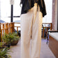 Noir Muse Top