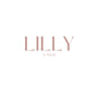 LillybyRabail
